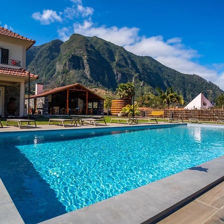 Quinta Vale Vitis Villa São Vicente Exterior photo