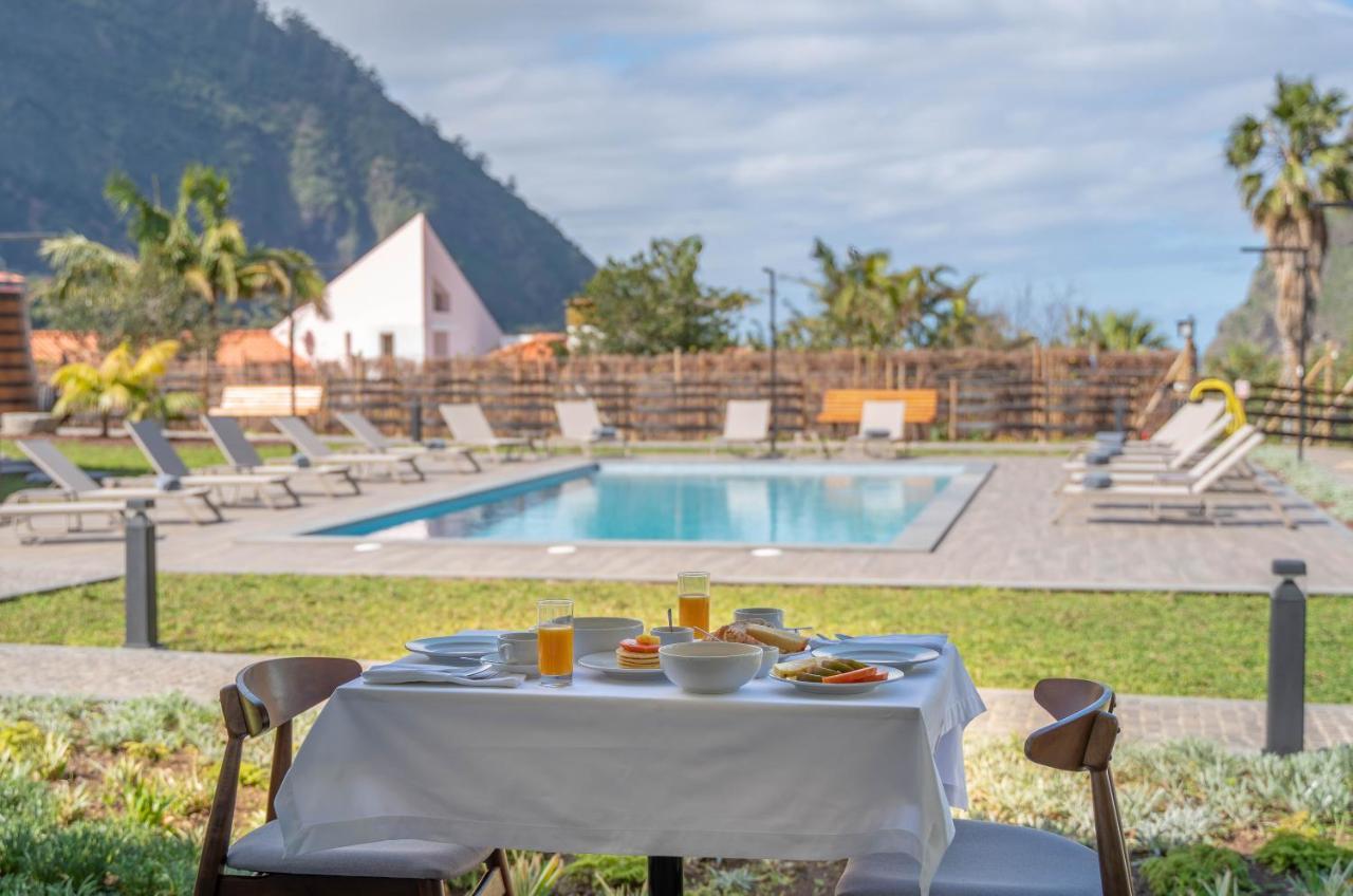 Quinta Vale Vitis Villa São Vicente Exterior photo
